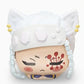 SEGA Ohiruneko "Demon Slayer Kimetsu no Yaiba" MP Mini Figure "The Hashira Gathered!" Vol. 2