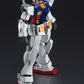 Bandai Gundam Universe GU-01 RX-78-2 Gundam Action Figure