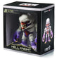 Numskull Doom Hell Knight 6.3-in Action Figure