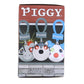 Piggy Blind Box Light Up Clips Mystery 1 Random Figure