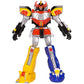 Power Rangers Legacy Collection Limited Edition Build A Megazord Blue Ranger Action Figure