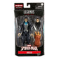 Hasbro Marvel Legends Series Morlun Action Figure