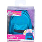Real Littles Backpack Single Pack
