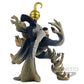 Bandai Banpresto One Piece Abiliators Crocodile Prize Figure
