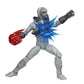 Power Rangers Lightning Collection Mighty Morphin Z Putty 6-Inch Action Figure
