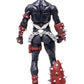 McFarlane Toys Spawn Deluxe Action Figure Set