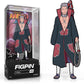 FiGPiN Classic Naruto Shippuden Hidan #452