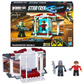 Kre-o Star Trek Transporter Trouble #A3140