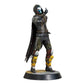 Numskull Destiny Cayde-6 10-In Statue