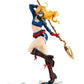 Kotobukiya DC Comics Stargirl Bishoujo 9” Statue