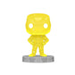 Funko Pop! The Infinity Saga 47 Iron Man
