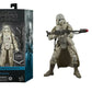 Star Wars Flametrooper Black Series 6 inch Gaming Greats