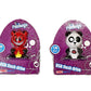 U.B. Funkeys USB Flash Drive