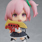 Good Smile 1513 Nendoroid Riri Hitotsuyanagi