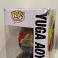 Funko Pop! My Hero Academia Yuga Aoyama #1144