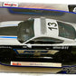 Maisto Special Edition 1:18 Die-Cast 2015 Ford Mustang GT