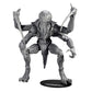 Warhammer 40,000 Ymgarl Genestealer Artist Proof Action Figure