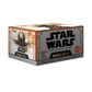 Funko Pop! Box: Star Wars: The Mandalorian Mystery Box GameStop Exclusive