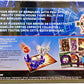 Bakugan Card Power House Set Pyrus
