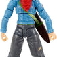 Dragon Ball Super - Evolve 5" Super Sayan Trunks Action Figure