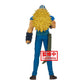 Banpresto One Piece Killer Wanokuni DXF The Grandline Men Volume 17 Figure