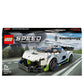 LEGO 76900 Speed Champions Koenigsegg Jesko 280pcs