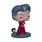 Disney Villains Lady Tremaine Funko Pop! Vinyl Figure #1080