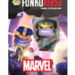 Funko Games: Funkoverse - Marvel 101