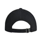 Naruto Shippuden Embroidered Unisex Baseball Hat