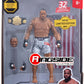 UFC Ultimate Series Daniel Cormier Action Figure