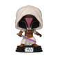 Funko Box: Star Wars Gaming Greats 3.75-in Vinyl Figure Set GameStop Exclusive