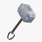 Hasbro Marvel Legends Series Thor: Love and Thunder Mjolnir Electronic Hammer