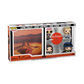 Funko Pop! Album Deluxe: Alice in Chains - Dirt Vinyl Figure #31