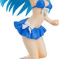 Max Factory KonoSuba: God's Blessing on this Wonderful World! Aqua in a Swimsuit POP UP PARADE 7.08-in Statue