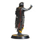 Numskull Destiny Cayde-6 10-In Statue
