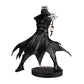McFarlane Toys DC Direct Designer Series The Batman Who Laughs 1:6 Scale Statue
