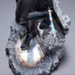 Kotobukiya Marvel ArtFX Premier Black Widow Limited Edition 10-In Statue