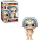 Funko Pop 1233 Peacemaker