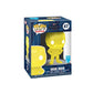 Funko Pop! The Infinity Saga 47 Iron Man
