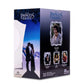 McFarlane The Princess Bride Megafig Action Figure