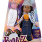 Bratz Girls 20 Yearz Fashion Doll (Sasha )