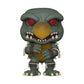 Funko Pop Teenage Mutant Ninja Turtles 1139 Tokka