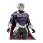 DC Comics Multiverse Gold Label Collection Ocean Master Action Figure