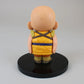 Banpresto Dragon Ball Collection Krillin (VER. B) Status
