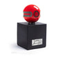 The Wand Company Pokemon Die-Cast Cherish Ball Replica