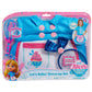 Disney Junior Alice's Wonderland Bakery Dress-Up Set