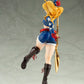 Kotobukiya DC Comics Stargirl Bishoujo 9” Statue