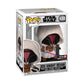 Funko Box: Star Wars Gaming Greats 3.75-in Vinyl Figure Set GameStop Exclusive