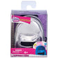 Real Littles Backpack Single Pack