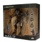 HALO Deluxe Spartan Collection Arbiter with Energy Sword 6.5" Action Figure